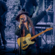 Fender Telecaster