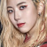 My Heart Skip A Beat