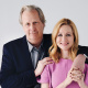 Jeff Daniels