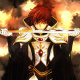Knight of Zero