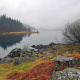 Llynnau Mymbyr