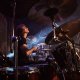 Sabian
