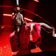 Eurovision Song Contest 2022