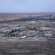 Ain al-Asad Airbase