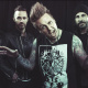 Papa Roach