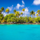 Tuamotu