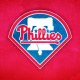 Philadelphia Phillies