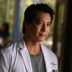Dr. Alex Park