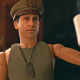 Captain Hogie