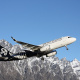 Airbus A320