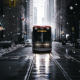 TTC