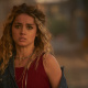Ana de Armas