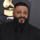 Grammy Awards