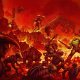 Doom Slayer
