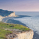 Seven Sisters