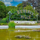 Beverly Gardens Park