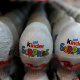 Kinder Surprise