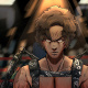 Ashita no Joe