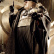 Batman Returns