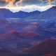 Haleakala