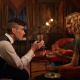 Grace Shelby
