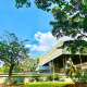 Lusaka National Museum
