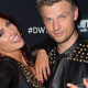 Sharna Burgess