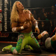 Ring of Honor