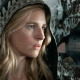 The OA