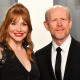 Bryce Dallas Howard