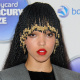 Mercury Prize