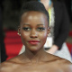 BAFTA