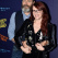 Megan Mullally
