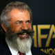 Hollywood Film Awards