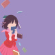 Shiori Shiomiya
