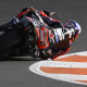 Maverick Vinales