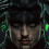 Riddler