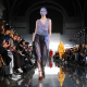 Maison Margiela