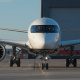 Pratt & Whitney PW1500G