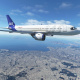 SAS