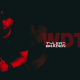 WDTK