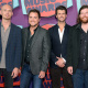CMT Music Awards