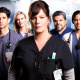 Marcia Gay Harden