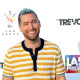 Trevor Project