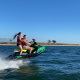 Sea-Doo Spark