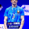 AIBA World Boxing Championships