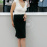 Cannes Film Festival