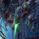 Zeratul