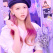 Songsun