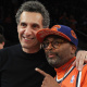 Spike Lee